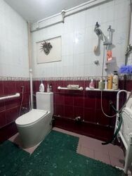 Jalan Bahagia (Toa Payoh), HDB Executive #602369961